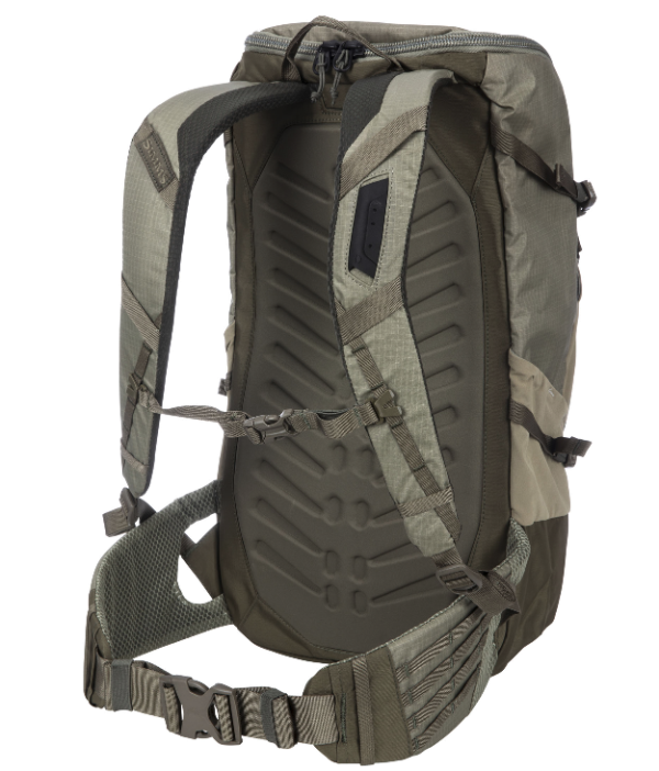 Simms FLYWEIGHT Backpack Simms FLYWEIGHT Backpack